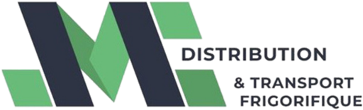 JMC Distribution